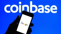 Google Partners With Coinbase: Experts See It as ‘Just a First Step’