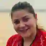 Hiba Boutary