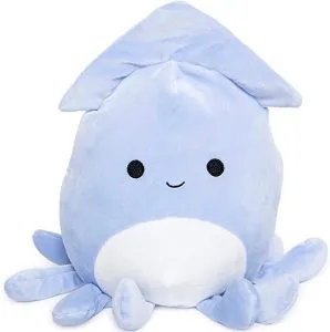 stacy the squid squishmallow