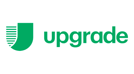 Upgrade Card Review: The Credit Card You Pay Off Like a Loan