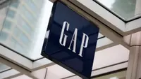Gap Stock: Pros and Cons of ‘Buying the Dip’ Amid Trump Tariff Drama
