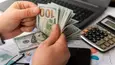 What Is Compound Interest? A Guide To Making It Work for You, Not Against You