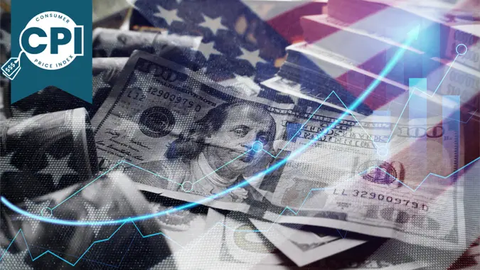 Investments In 401Ks, IRAs , And In Individual/Beneficiary Brokerage Portfolios Exploding In A United States Bull Market Concept.