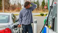 Panicked About Gas Prices? Let Experts Calm You Down with Five Practical Savings Tips