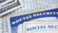 Retirement Experts: 6 Savvy Money Moves You Didn’t Know You Could Do With Social Security