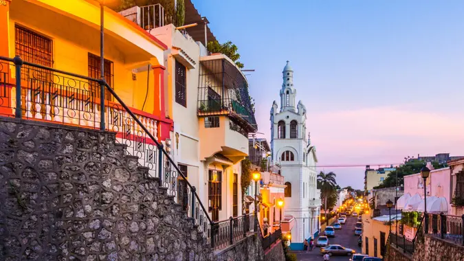 Travel Experts: 3 Best Hidden Gems for Middle-Class Families in Latin America