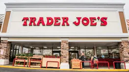 6 Valentine’s Day Items at Trader Joe’s You Can Use All Year