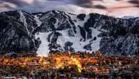 11 Most Expensive Ski Towns in the US and the Cost To Live There