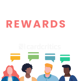10 Best Rewards Credit Cards for 2023 | GOBankingRates