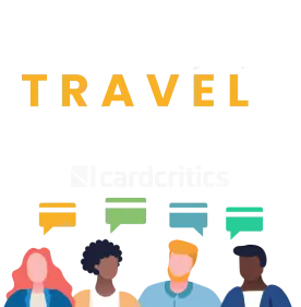 GOBankingRates' Best Credit Cards for Travel, Rewards & More