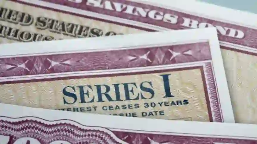 $50 Million Savings Bond Scam: Are Bonds Still a Safe Investment?