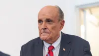 What Is Rudy Giuliani’s Net Worth?