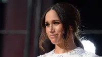 How Rich Is Meghan Markle?