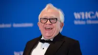 How Rich Was Leslie Jordan Upon His Death at Age 67?
