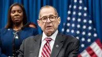 How Much is Rep. Jerrold Nadler Worth?