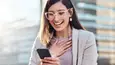 26 Money-Making Skills You Can Lea in Less Than a Year