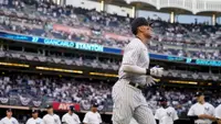 Aaron Judge and 4 More of the Biggest Sports Contracts of 2022