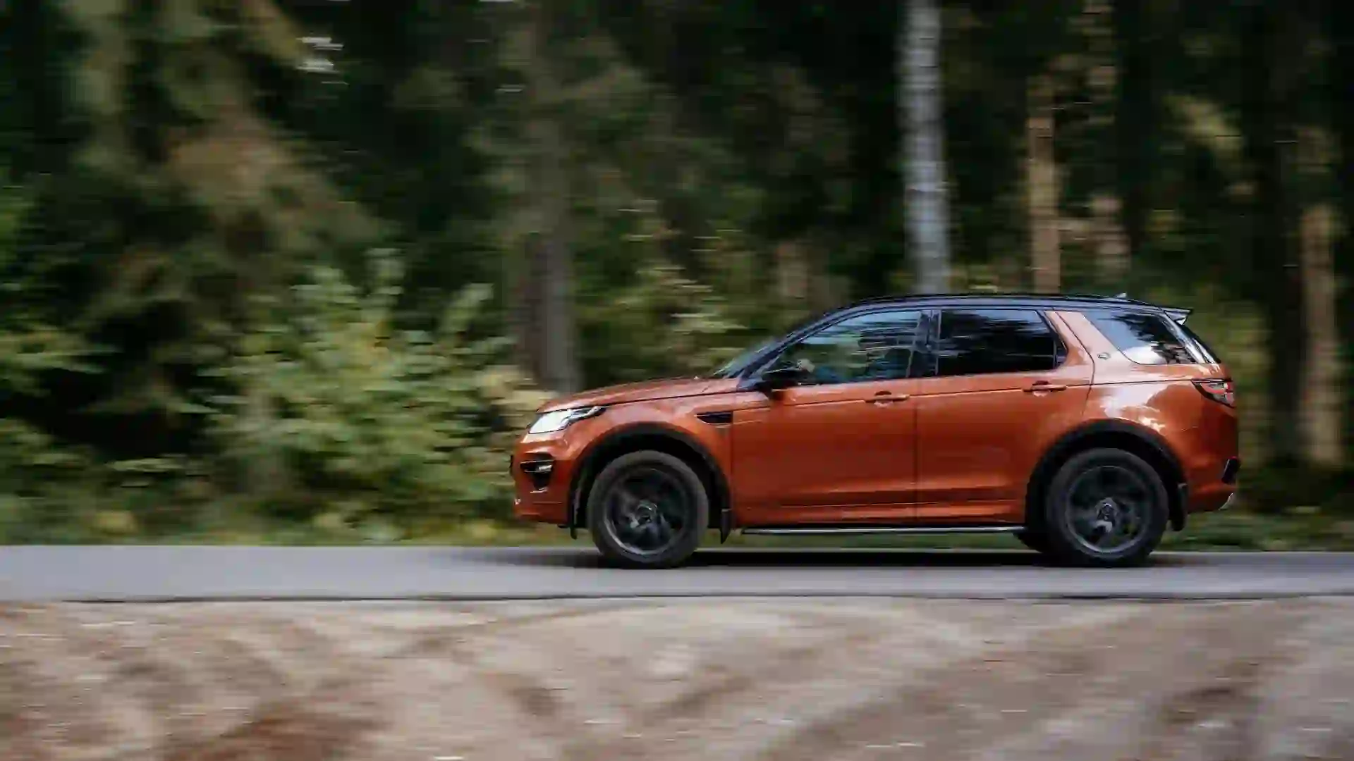 6 Slow-Selling Imports To Get at a Low Price Before 2025