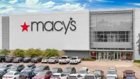 Macy’s Plans to Close 5 Stores in 2024 — Here’s Where
