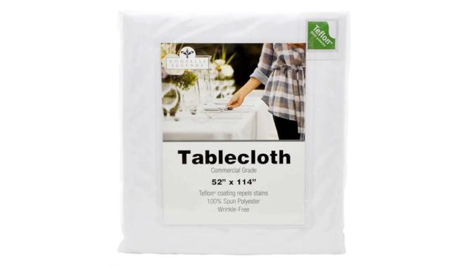 https://cdn.gobankingrates.com/wp-content/uploads/2022/11/Nouvelle-Legende-Rectangular-Tablecloth-Costco.jpg?w=675&quality=75