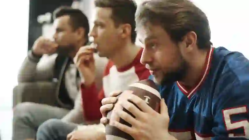 How Much Will a Super Bowl Ad Cost in 2023?