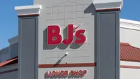 7 Things You Should Never Buy at BJ’s