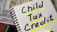 I’m a Financial Expert: 5 Ways You Should Use Your Child Tax Credit