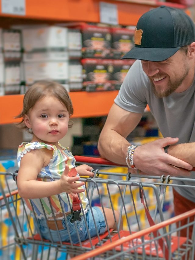 7 Ways a Costco Membership Saves You Money in 2023 GOBankingRates