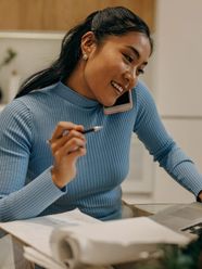 10 Remote Jobs That Don t Require A 4 Year Degree GOBankingRates
