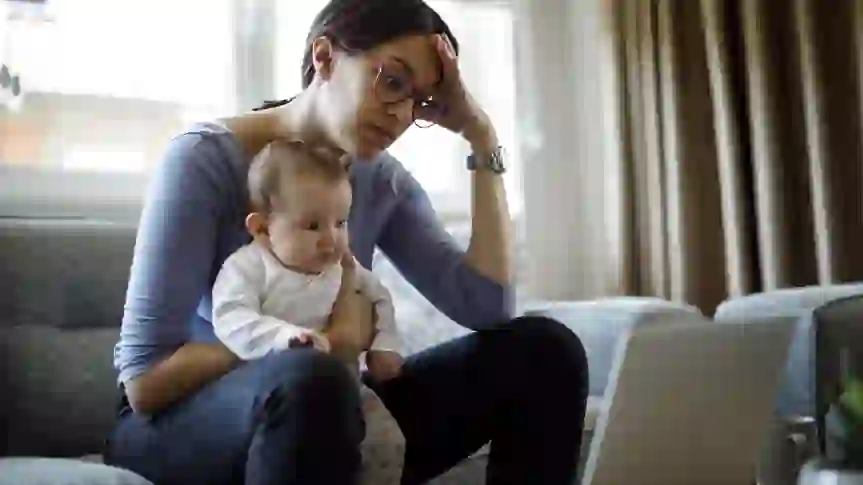5 Financial Disadvantages of Being Stuck in the Middle Class