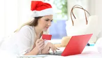 5 Best Ways To Avoid 2024’s Holiday Shopping Scams
