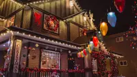 5 Holiday Decorations That Could Hurt Your Home’s Value
