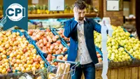 Consumer Price Index: Has Inflation Made It Cheaper to Dine Out Than Buy Groceries?