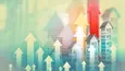 How To Make Money Fast With Cryptocurrency in 2023