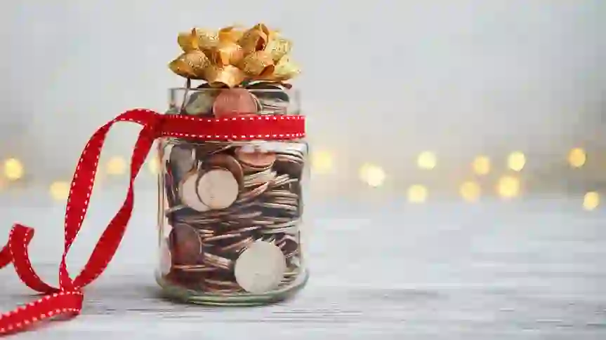 9 Christmas Stocks To Invest In This Holiday Season