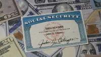 Planning To Start Claiming Social Security in 2026? 5 Things To Do Now  