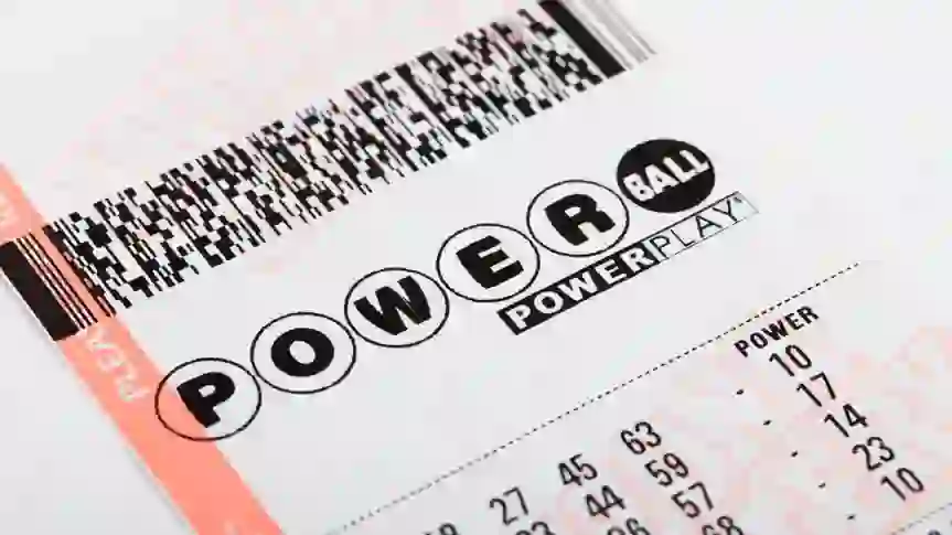 Is Buying Lottery Tickets a Waste of Money? Experts Weigh In