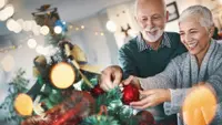 4 Little Luxuries Retirees Should Avoid Buying During the Holidays