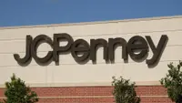 JCPenney Is Closing 8 Stores in 2025: 5 Great Alternatives if Your Store Closes