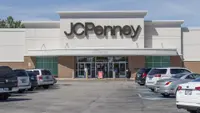 JCPenney, Wayfair and 14 Other Retailers Charging Return Fees