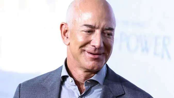 Los Angeles Premiere Of Amazon Prime Video's 'The Lord Of The Rings: The Rings Of Power' Season 1, The Culver Studios, Culver City, Los Angeles, California, United States - 16 Aug 2022
