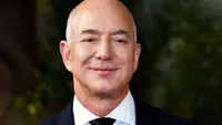 Jeff Bezos’ Wealth: How He Spends the $2 Million He Earns Every Hour
