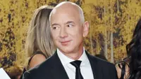 Jeff Bezos Harnessed 4 Unique Traits To Make Amazon a $1 Trillion Success — Can They Help Build Your Wealth?