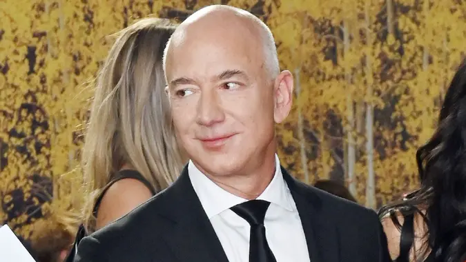 'The Lord of the Rings: The Rings of Power' Premiere, London, UK - 30 Aug 2022