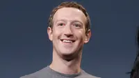 The Top 3 Investments in Billionaire Mark Zuckerberg’s Portfolio