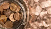 Keep a Penny Jar? Your Change Could Be Worth Thousands — Here’s What To Look Out For