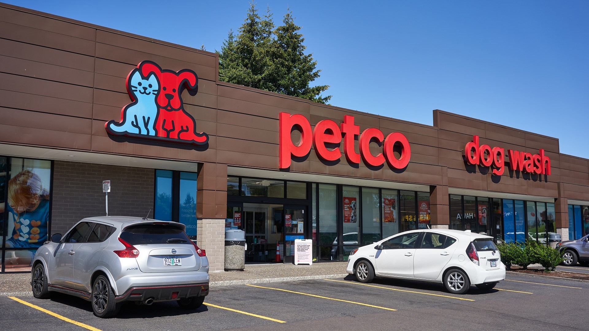 Petco Black Friday and Holiday Deals That You Shouldn't Miss