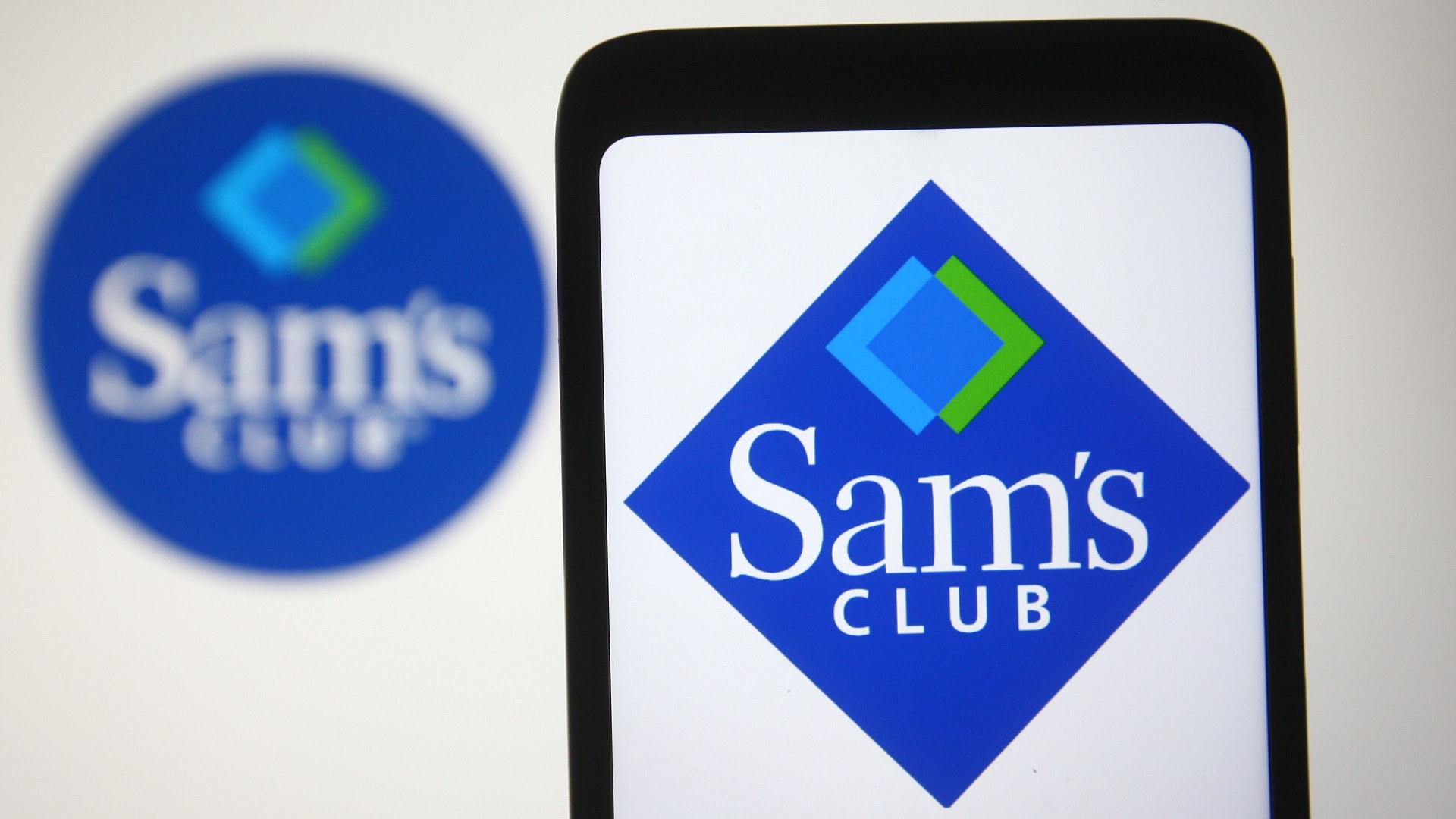 I Stopped Shopping at Sam’s Club and Here’s What I Learned