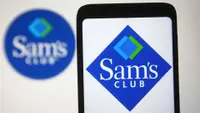 I Stopped Shopping at Sam’s Club and Here’s What I Learned