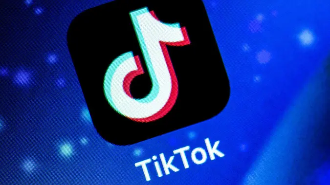 how to get hacks on monkey mart｜TikTok Search